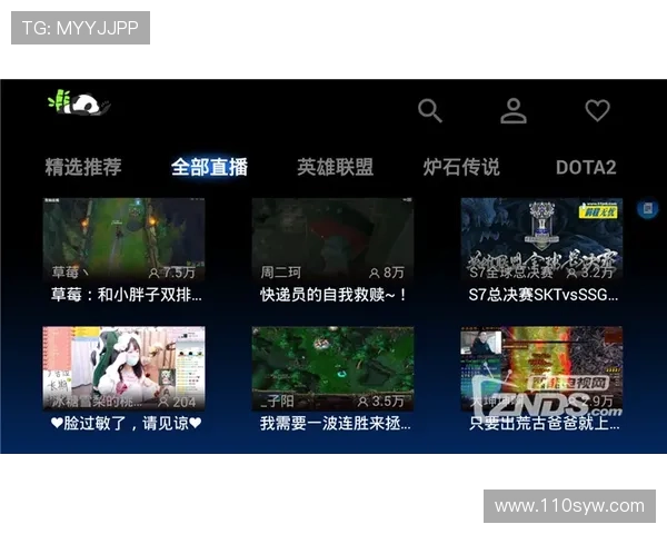 全球热门体育赛事高清视频在线观看平台全指南 - 副本 - 副本